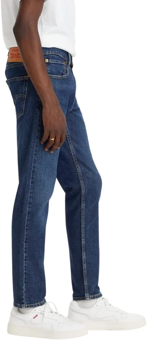 Джинсы Levi's Mint Condition — фото 3