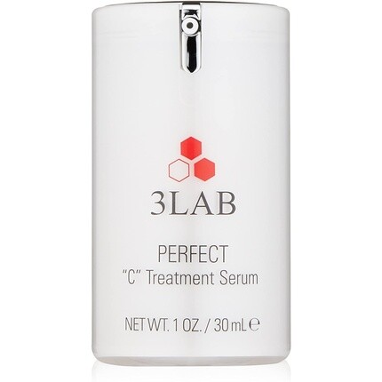 

Лечебная сыворотка Perfect C 30 мл, 3Lab