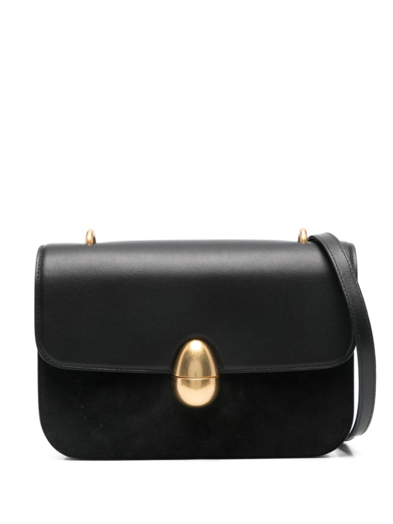 

NEOUS сумка через плечо Phonenix, черный