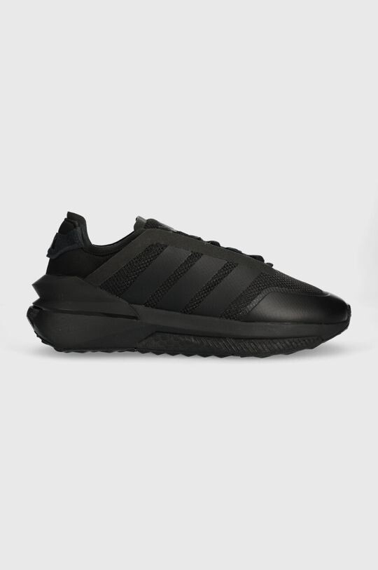 

Кроссовки AVRYN adidas, черный