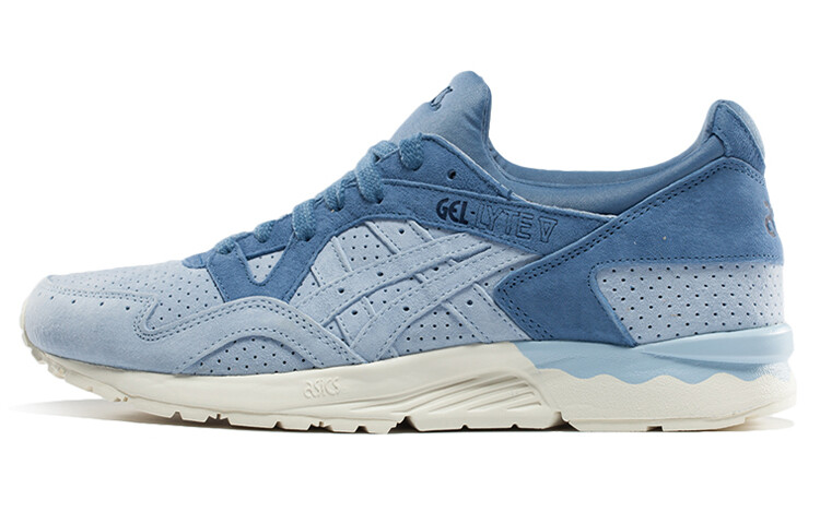 Обувь Asics Gel-Lyte 5 Lifestyle унисекс