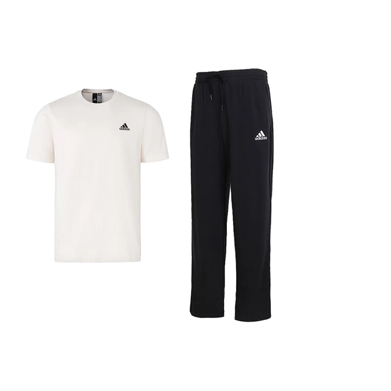 

Повседневная спортивная одежда для мужчин Adidas