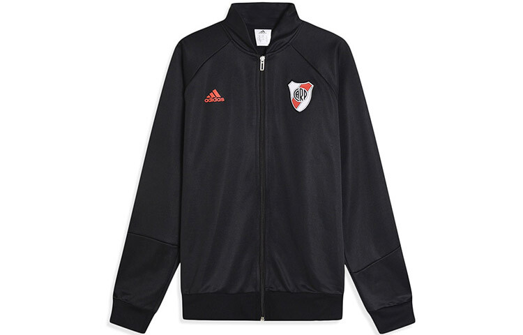 

Аргентина Куртка Мужская Adidas