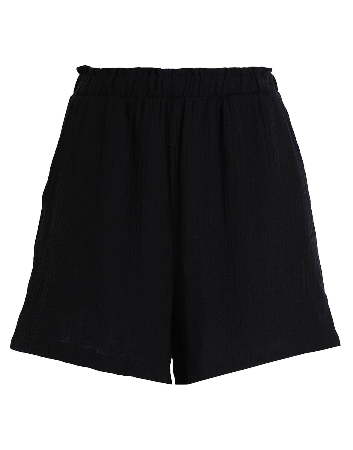 

Шорты Vero Moda, черный