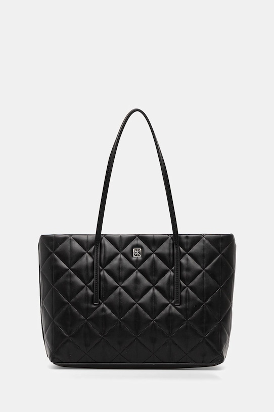

Сумка Calvin Klein, черный