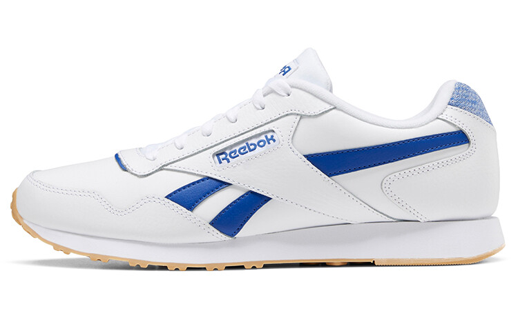 

Обувь Reebok Royal Glide Lifestyle унисекс, Серый, Обувь Reebok Royal Glide Lifestyle унисекс