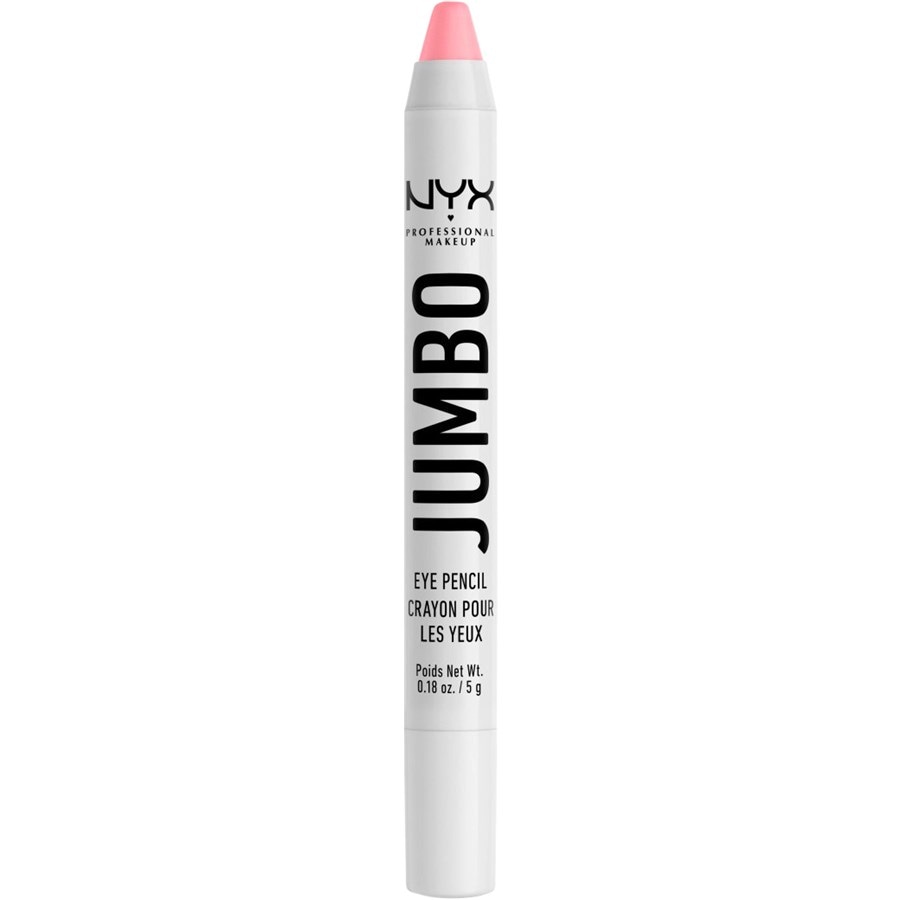 

Подводка для глаз NYX Professional Makeup Jumbo Eye Pencil, Sherbet / 5 g