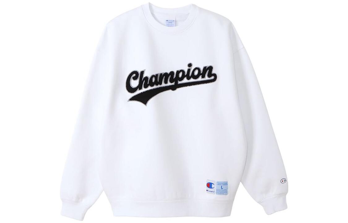 

Толстовка мужская Champion, красный