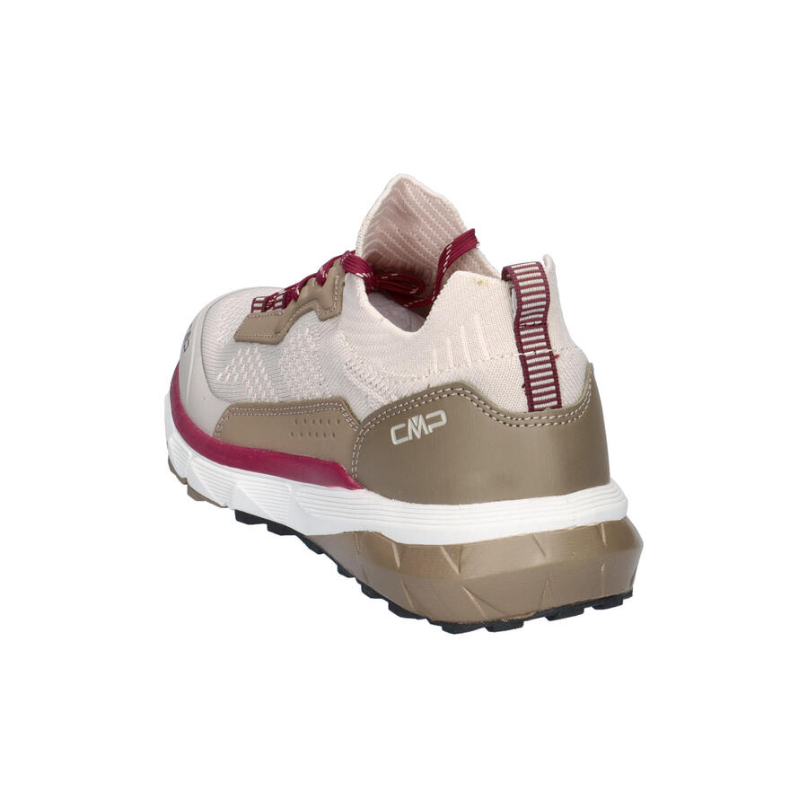 Кроссовки женские CMP ALYSO WMN FITNESS SHOE 3Q51176 — фото 4