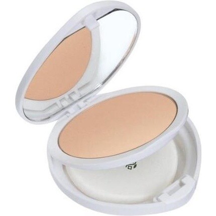 

Deborah Milano Formula Pura Compact Foundation 02 Бежевый