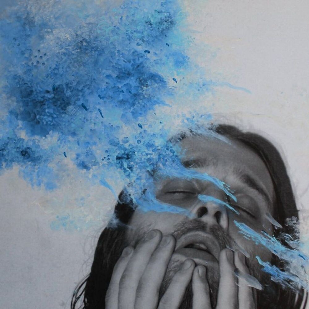 

Виниловая пластинка LP JMSN [UK 180 Gram Vinyl] - JMSN