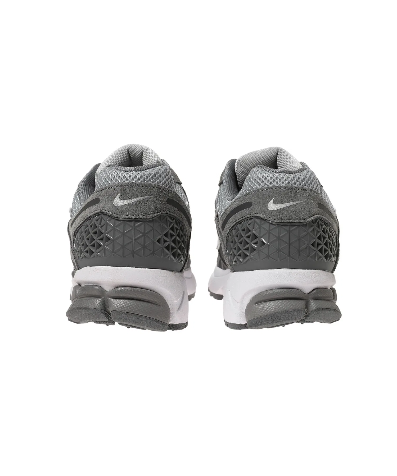 Мужские кроссовки NIKE ZOOM VOMERO 5 — фото 4