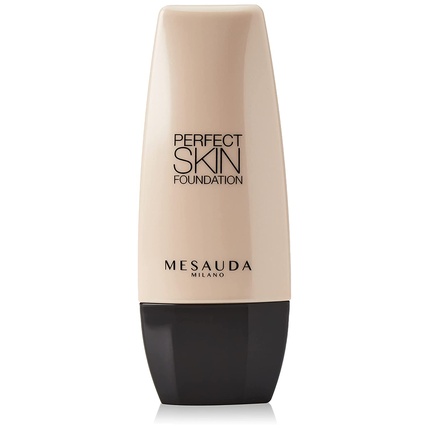 

Тональный крем Perfect Skin 30ml