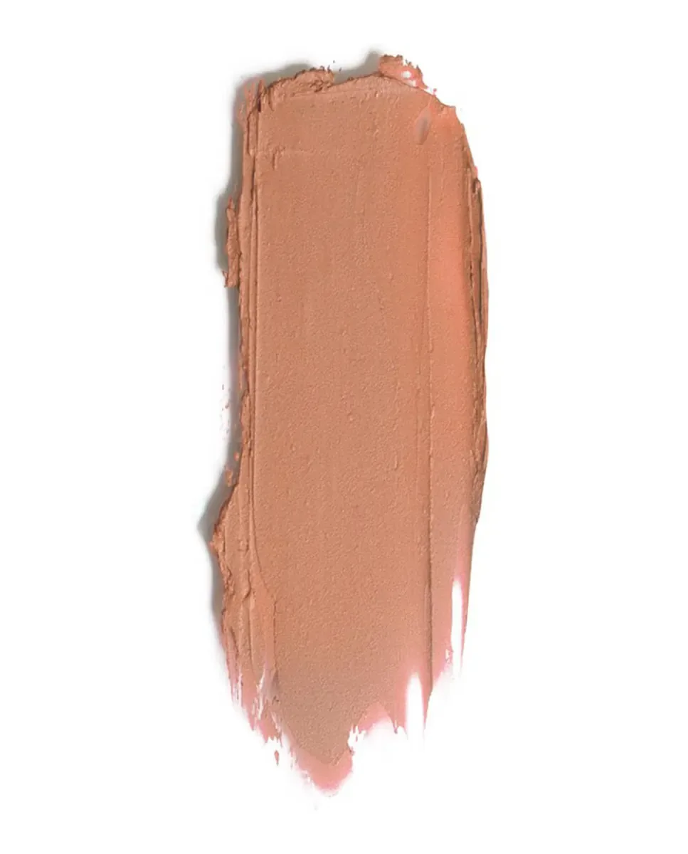Помада для губ Le Phyto Rouge Sisley, N°11 Beige Tahiti — фото 2