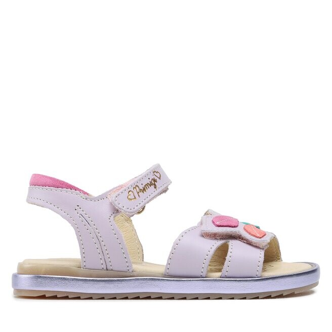 

Сандалии Primigi 3913022 S Lilac, фиолетовый