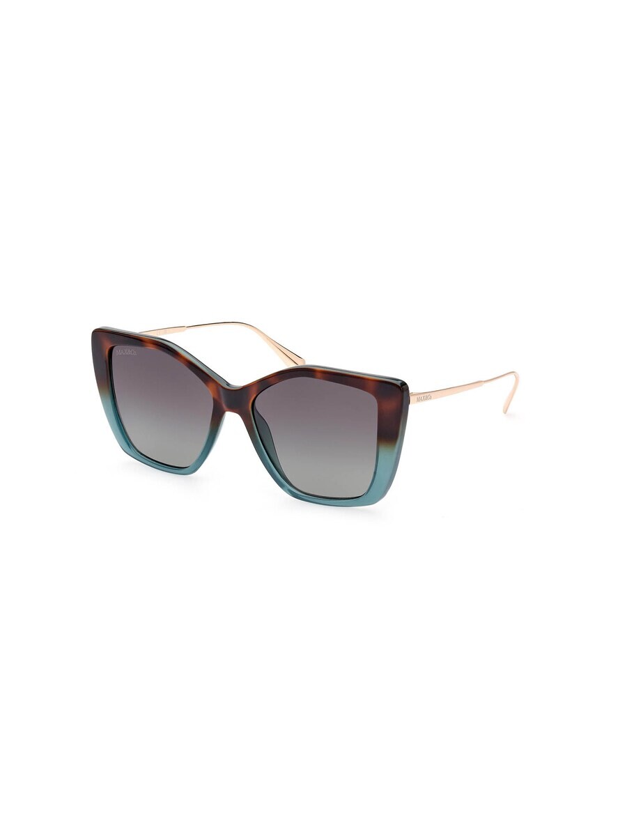 

Солнцезащитные очки MAX&Co., цвет Mixed colors