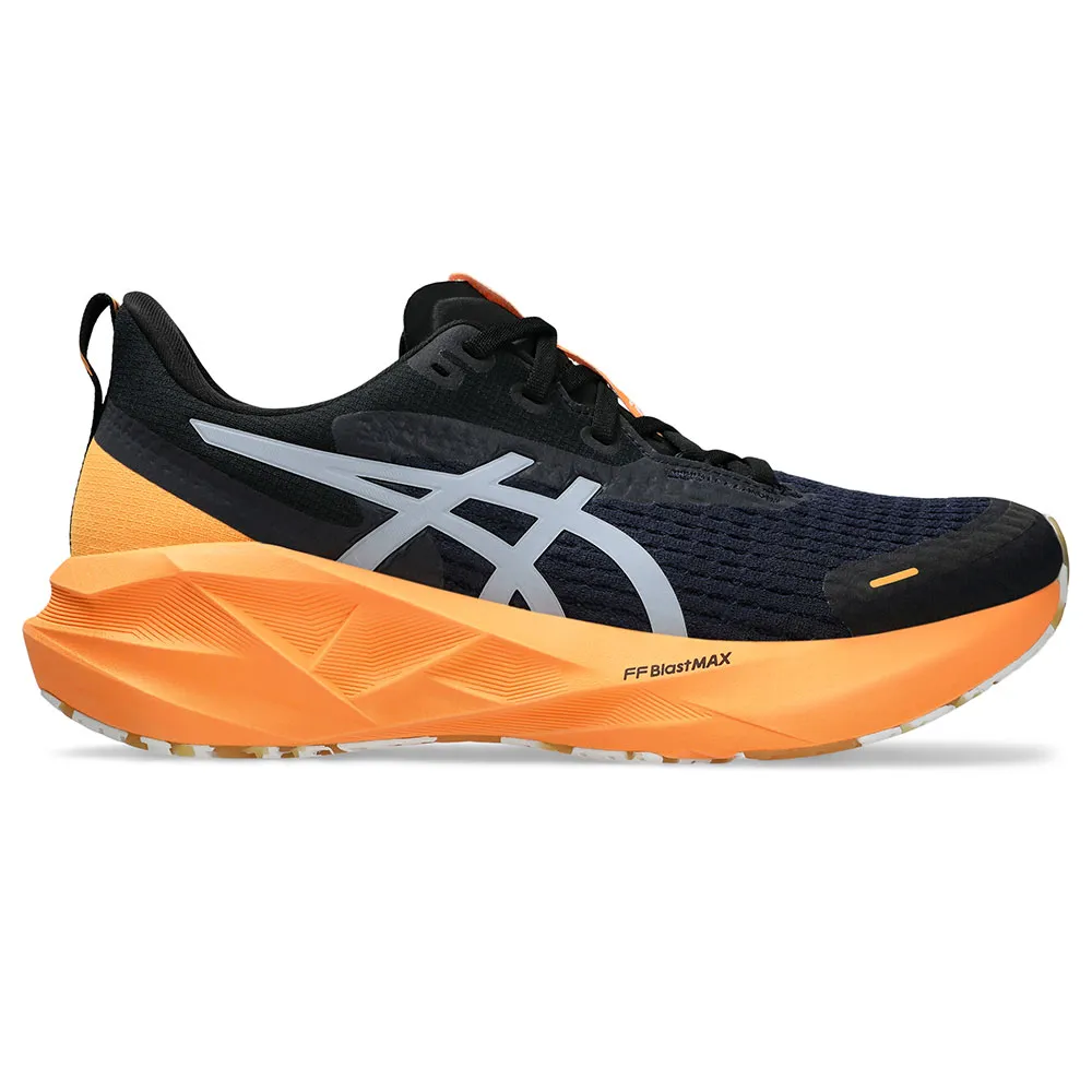

Кроссовки Asics Novablast 5 Lite-Show, черный