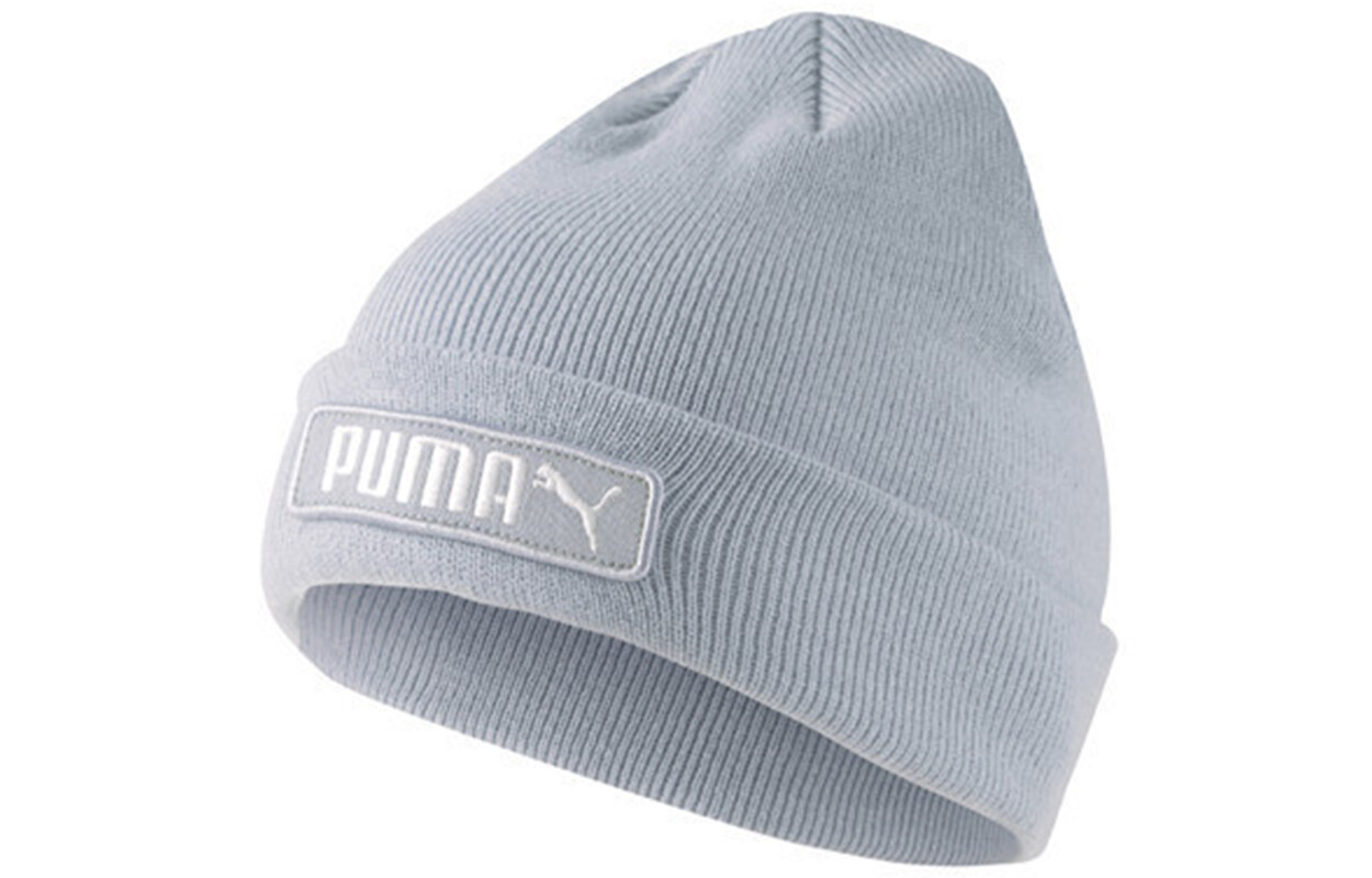 

Мужская шапка Puma