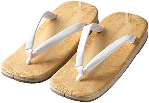 

Сандалии Эдотен Япония Зори Татами черные Сетта Edoten