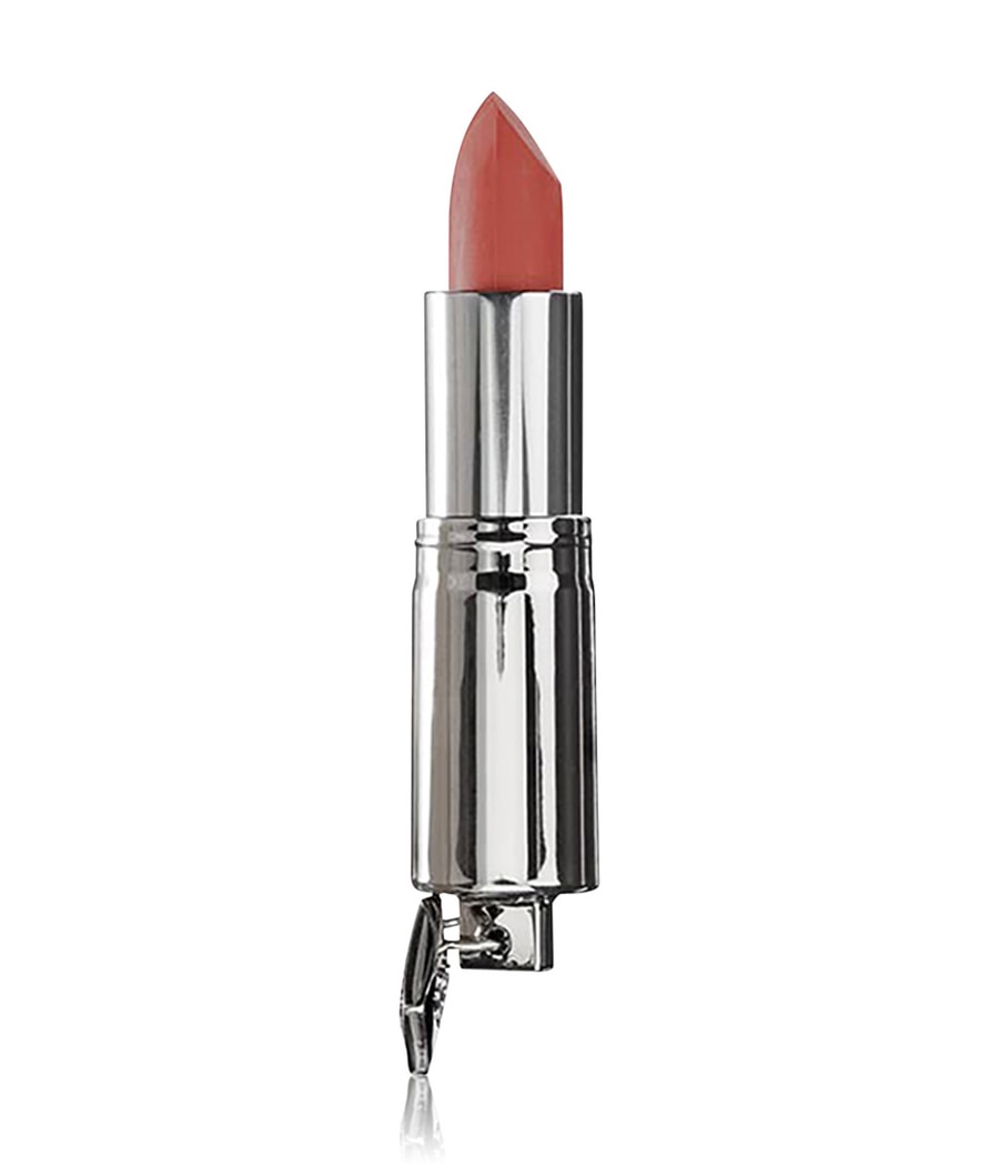

Помада BLUSHHOUR Smooth Finish Lipstick, #makehimjealous, 3.5g