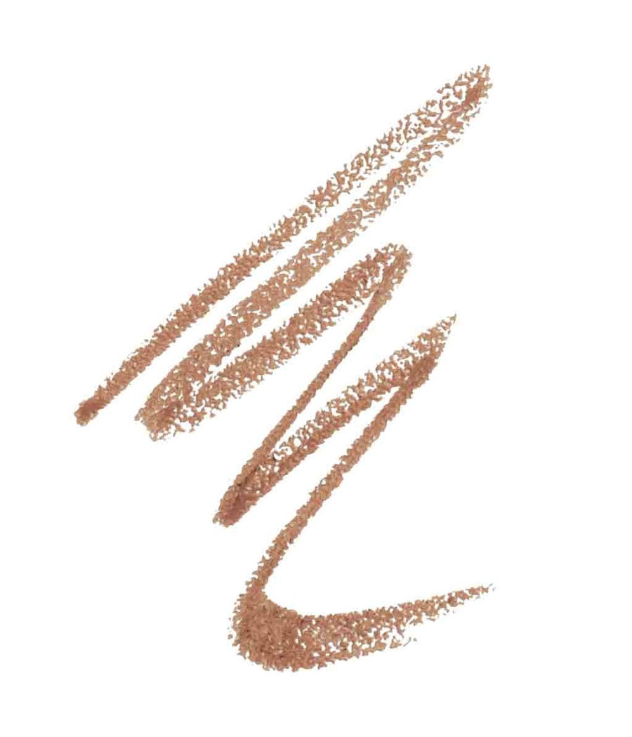 Карандаш для бровей Nyx Professional Makeup Precision, blonde — фото 4