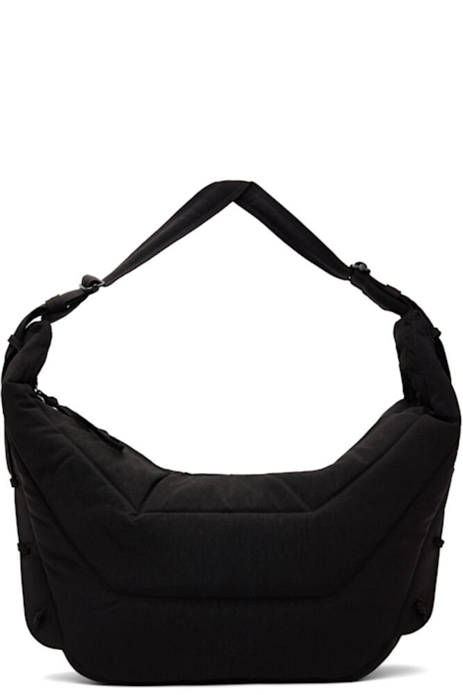 

Сумка Brown Large Soft Game Bag LEMAIRE
