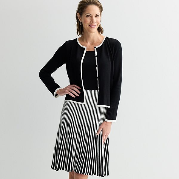 

Женское платье-куртка Robbie Bee