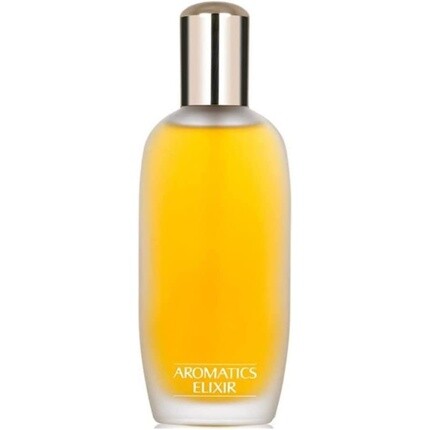 

Clinique Aromatics Elixir Eau De Toilette For Women 45ml