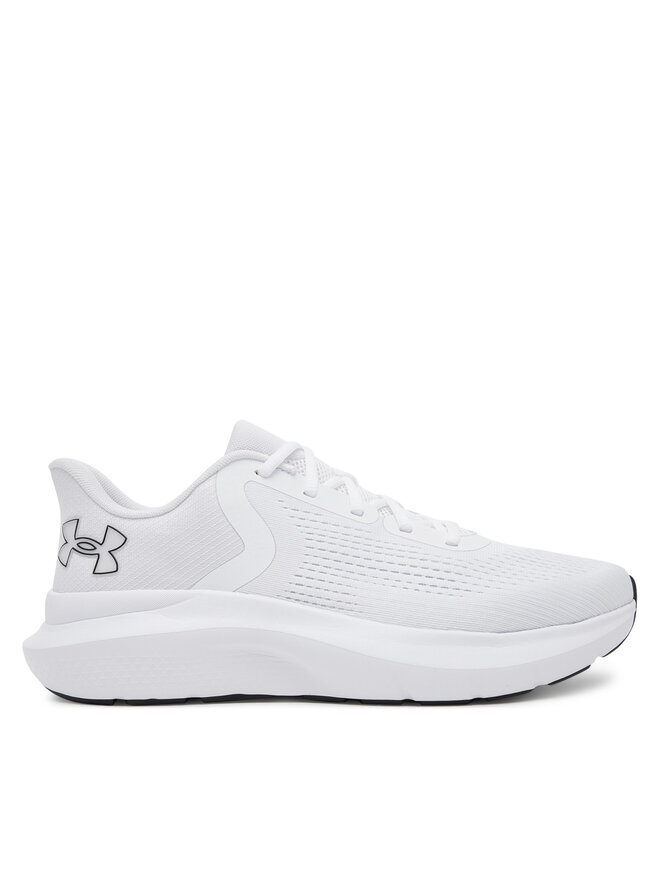 

Кроссовки Ua Charged Rogue 5 3028256 Under Armour, белый