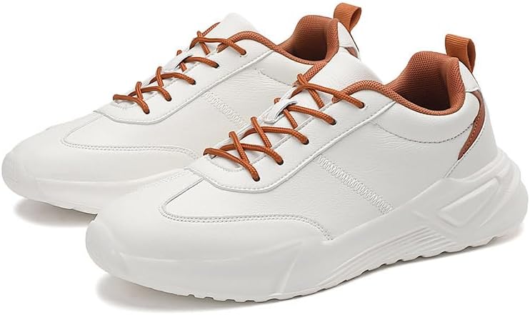 

Кроссовки Triton Swzec, белый