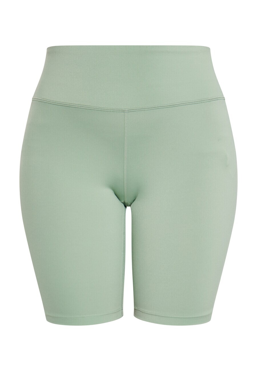 

Леггинсы IZIA Skinny Leggings, цвет Mint