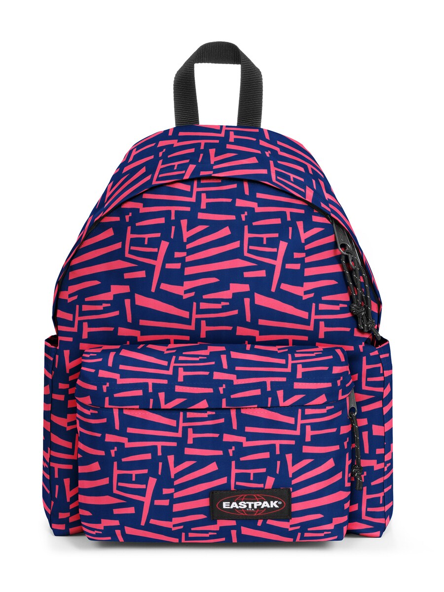 

Рюкзак EASTPAK Day Pakr, цвет Gentian