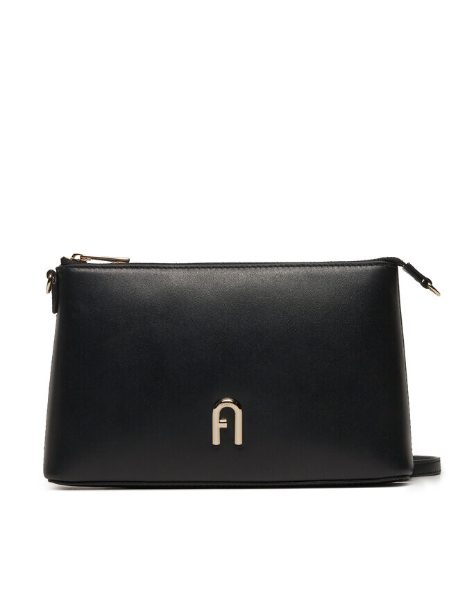

Сумка Furla, черный