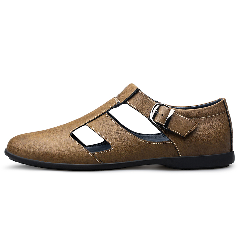 

Dao Tu Sen Низкие повседневные кроссовки унисекс цвета хаки X82184, цвет Khaki X82184