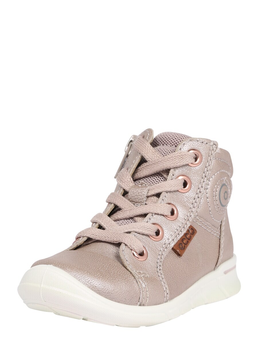

Кроссовки Ecco FIRST, розовый