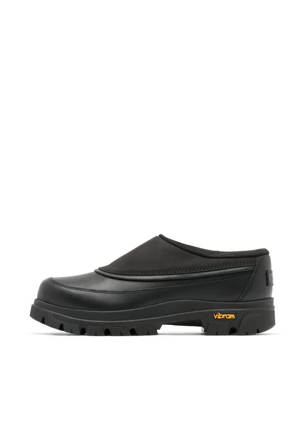 Слипоны daystorm Sorel, Black Black