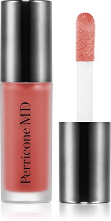 

Масло для губ Perricone MD No Makeup Lip Oil, Guava 5,5 ml