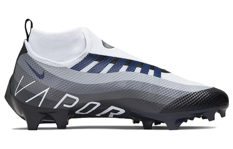 

Мужская тренировочная обувь Nike