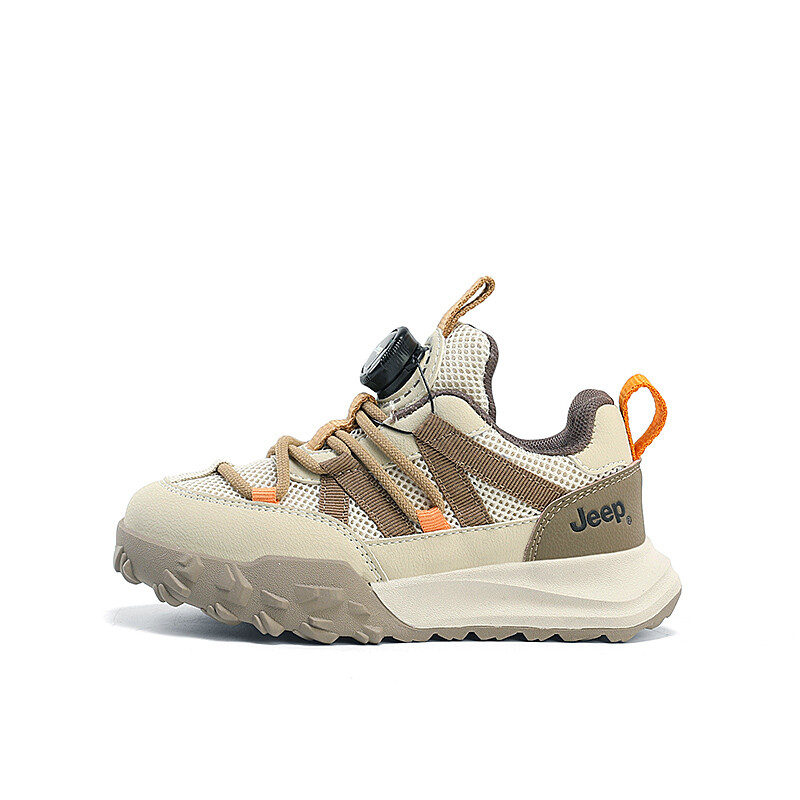 

Кроссовки Jeep Kids' Casual Shoes Kids