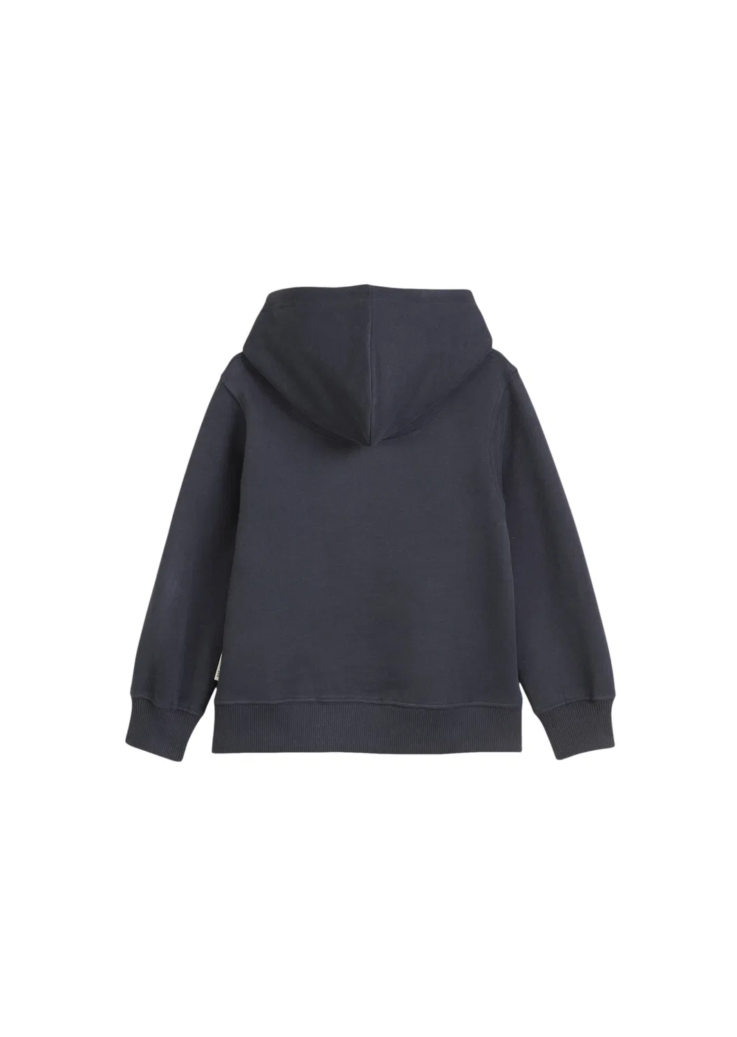 Толстовка Marc O'Polo, Basalt Grey — фото 2