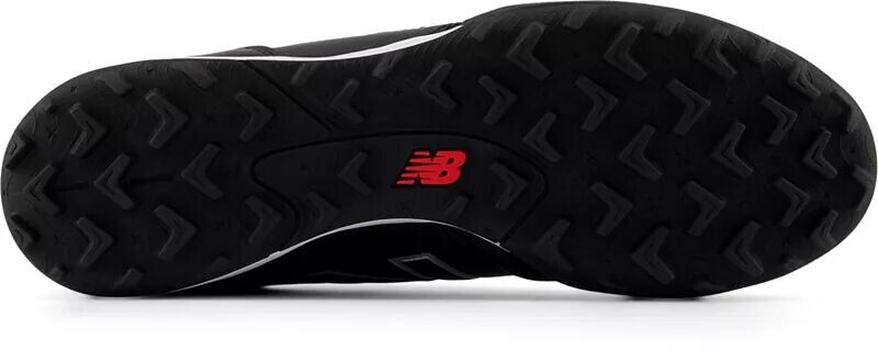 Футбольные бутсы New Balance 442 v2 Pro для газона — фото 2