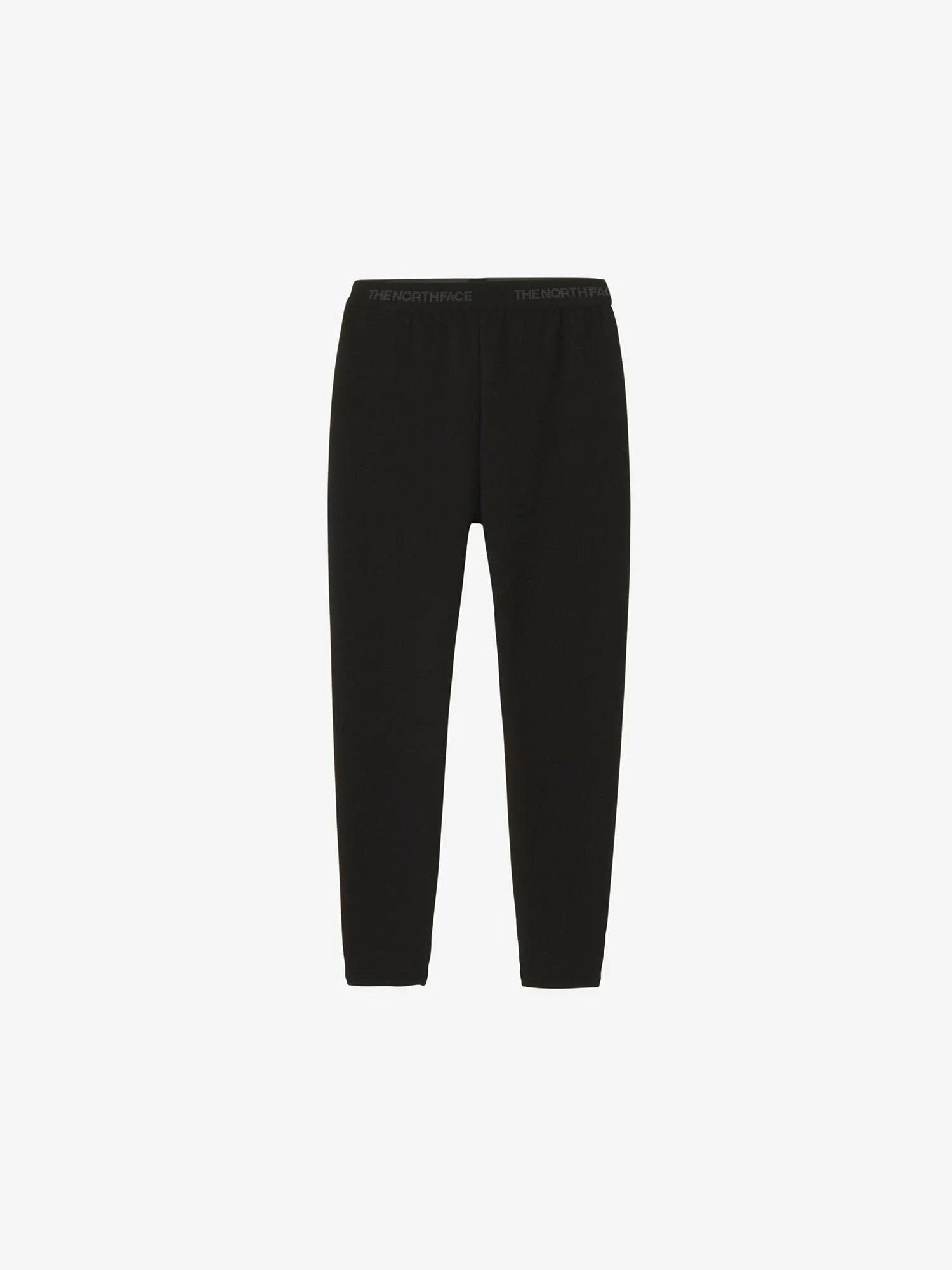 Детские шорты Hot Trousers The North Face, black