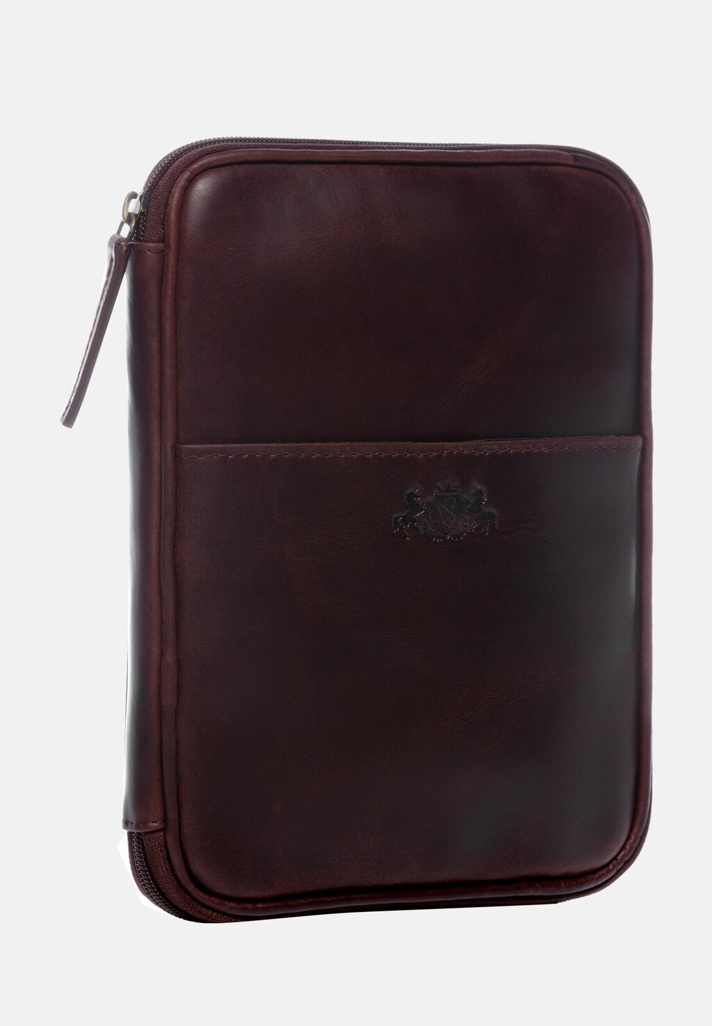 

Сумка для ПК TABLET ORGANIZER – JOONEY SID & VAIN, коричневый