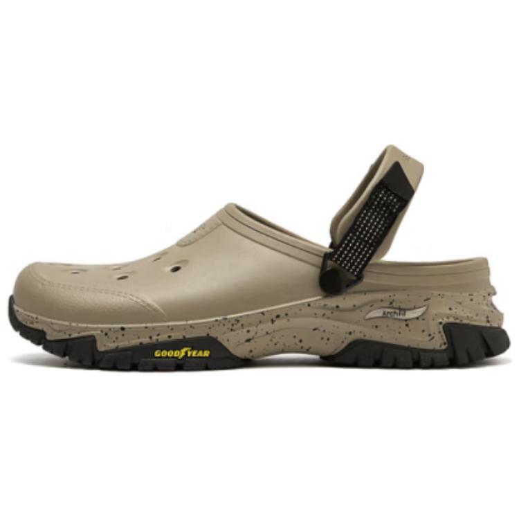 

Сабо и мюли Skechers Clogs Men