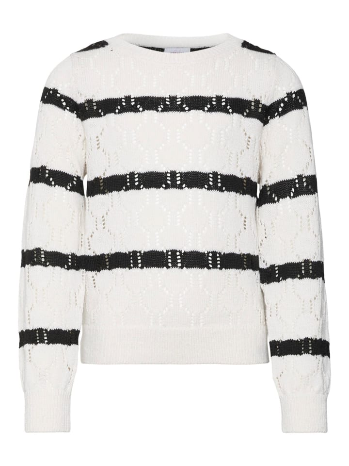 

Свитер Vero Moda Girl