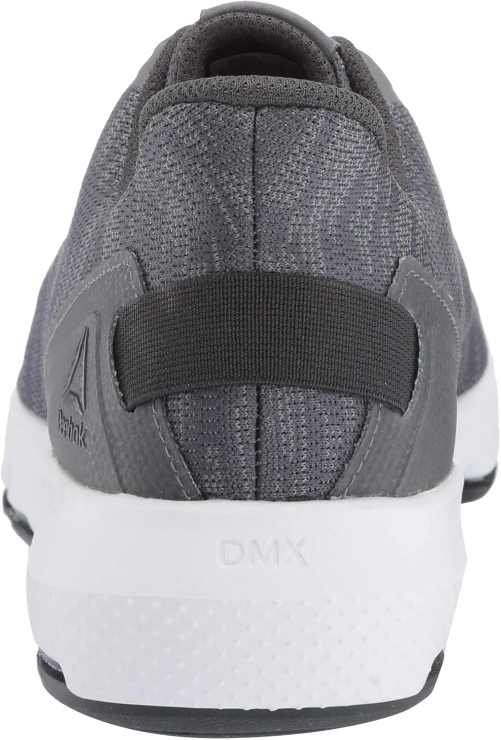 Ботинки Reebok Herren Cloudride DMX 4.0, Cold Grey True Grey White — фото 3