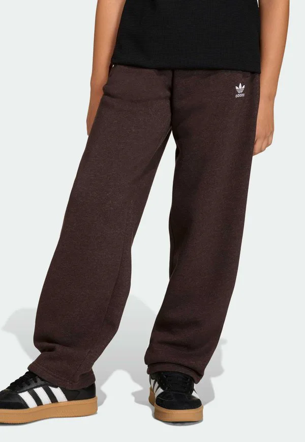 Спортивные штаны Adidas Originals, Aurora Coffee Mel.