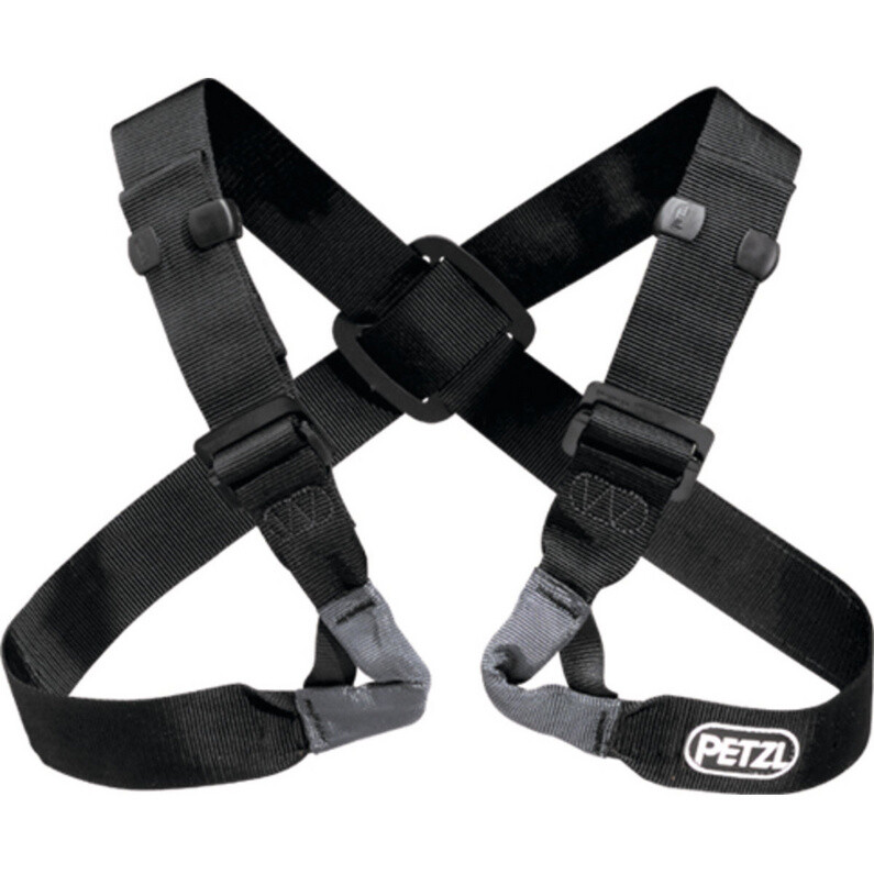 

Нагрудный ремень Voltige Petzl