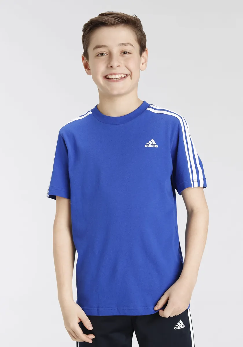 

Футболка Adidas Sportswear "U 3S TEE", белый