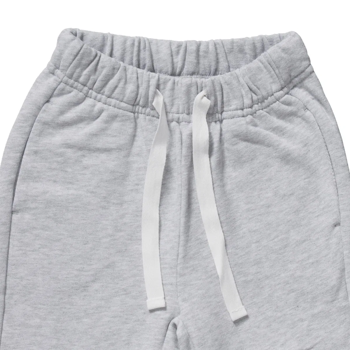 Спортивные штаны из футера, Fred´s World by GREEN COTTON, серый — фото 3